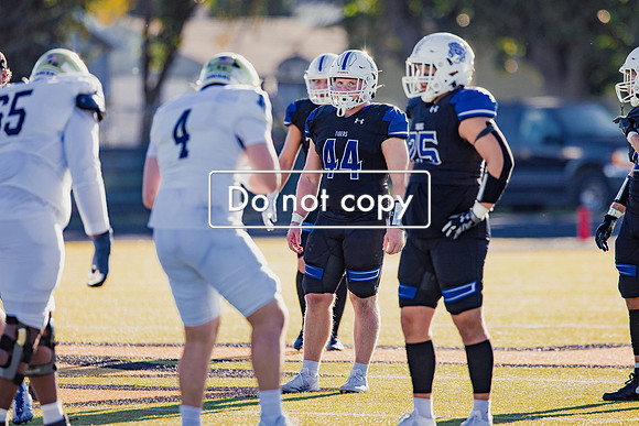 24DWUFBvMMUwheeler (56 of 106)