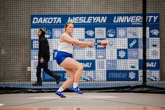24DWUtrack (8 of 42)