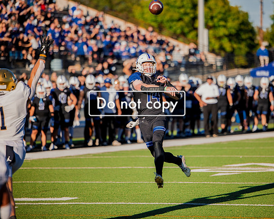 24DWUFBvMMUwheeler (68 of 106)