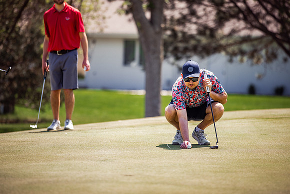 2025 Chopper Golf (78 of 308)