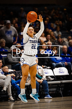 24DWUwbballvdsuWheeler (23 of 49)