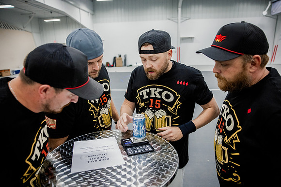TKO15 (84 of 237)