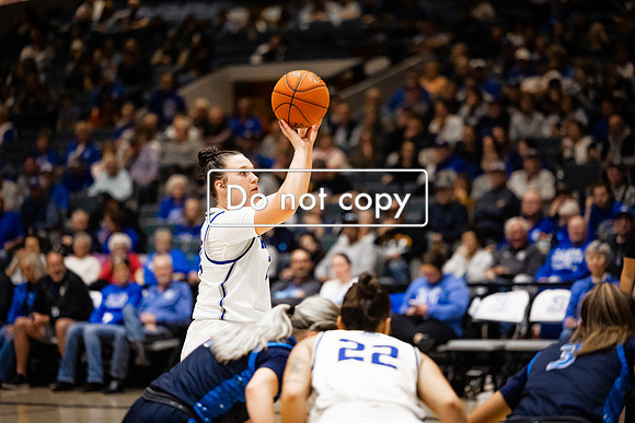 24DWUwbballvdsuWheeler (38 of 49)