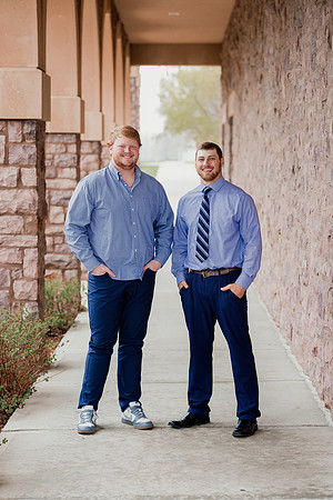 24dwugrads1 (71 of 158)