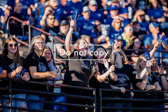 24DWUFBvMMUwheeler (82 of 106)