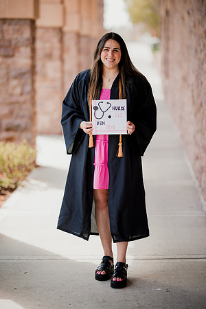24dwugrads1 (95 of 158)