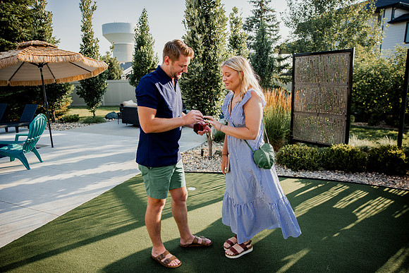 ReedProposal (61 of 116)