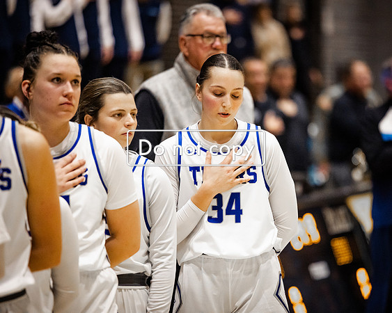 24DWUwbballvdsuWheeler (2 of 49)