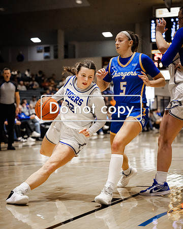 24DWUWBBALLvBCwheeler (36 of 97)