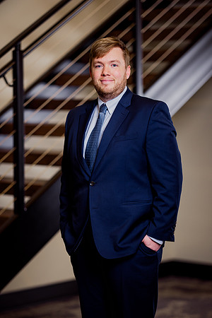 25ResolveHeadshots2 (1 of 9)