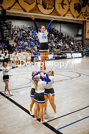 24DWUwbballvdsuWheeler (42 of 49)