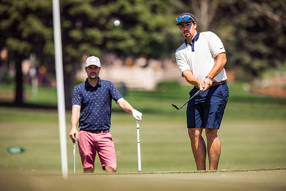 2025 Chopper Golf (42 of 308)