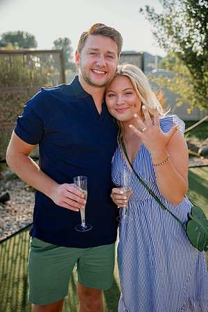 ReedProposal (94 of 116)