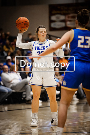 24DWUWBBALLvBCwheeler (32 of 97)