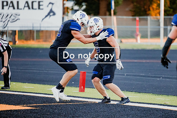 24DWUFBvMMUwheeler (105 of 106)