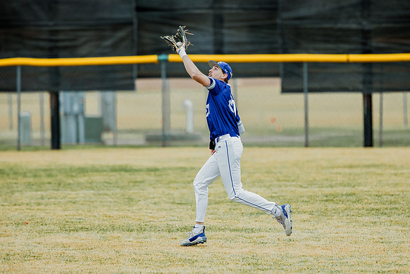 25DWUbsbvMMU (42 of 122)