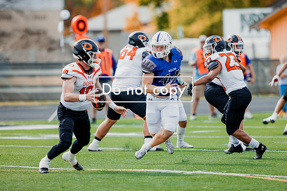 24DWUfbHOCO (22 of 102)