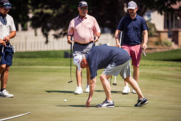 2025 Chopper Golf (53 of 308)