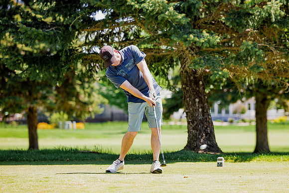 24ChopJGolf (95 of 341)