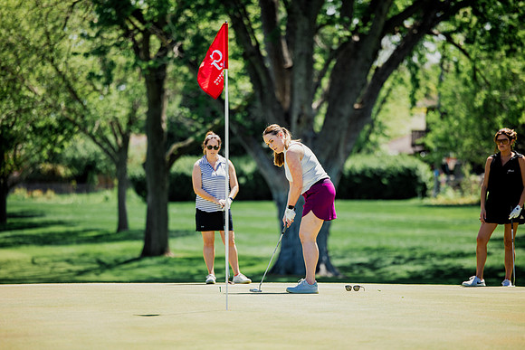 24ChopJGolf (10 of 341)