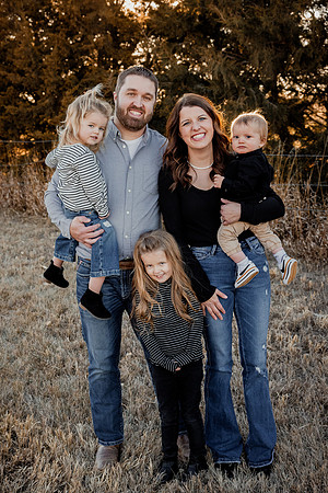 25FoxleyExtFam (32 of 64)