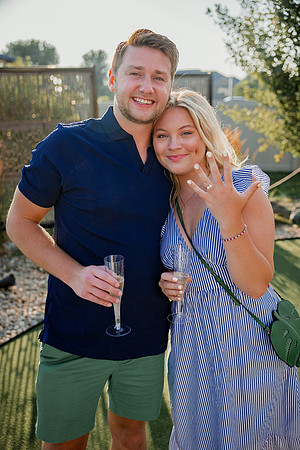 ReedProposal (95 of 116)