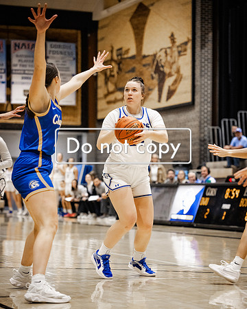 24DWUWBBALLvBCwheeler (8 of 97)