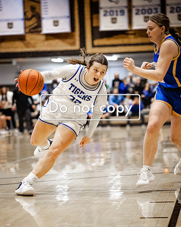 24DWUWBBALLvBCwheeler (70 of 97)