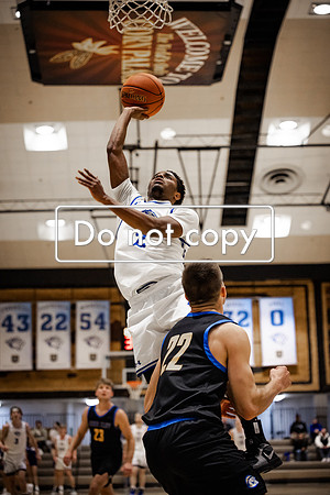 24DWUMBBALLvBCwheeler (17 of 88)