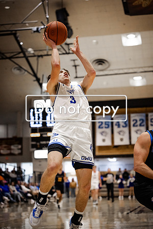 24DWUMBBALLvBCwheeler (16 of 88)