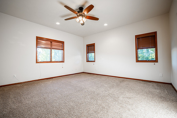 24Bridgewater (16 of 47)