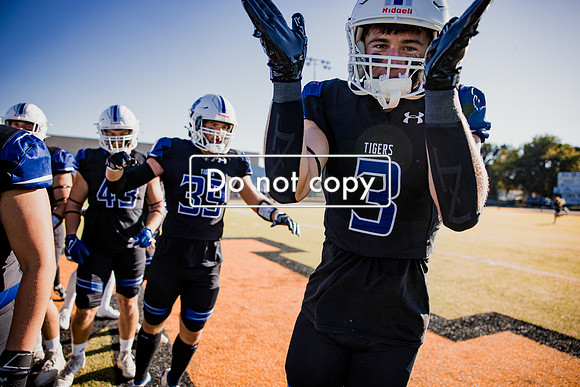 24DWUFBvMMUwheeler (38 of 106)