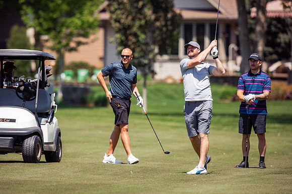 2025 Chopper Golf (45 of 308)