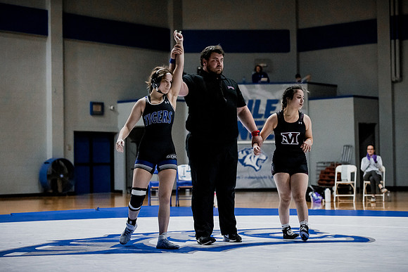 25DWUWwrestlingWheeler (11 of 13)