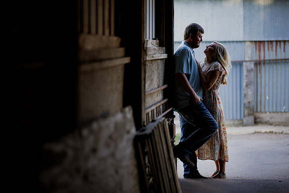 24BergEng (42 of 85)