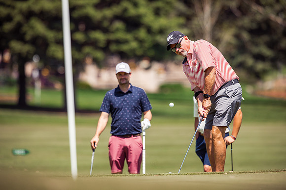 2025 Chopper Golf (40 of 308)