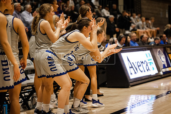 wbbDWUvDordt (77 of 86)