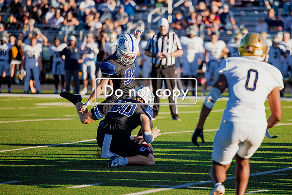 24DWUFBvMMUwheeler (74 of 106)