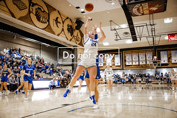 24DWUWBBALLvBCwheeler (90 of 97)