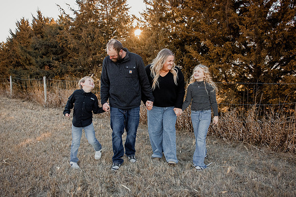 25FoxleyExtFam (15 of 64)