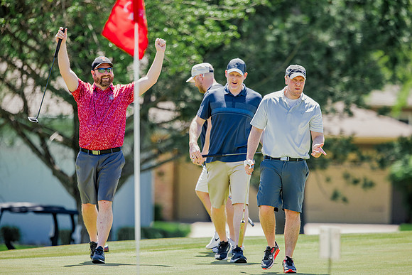 24ChopJGolf (72 of 341)