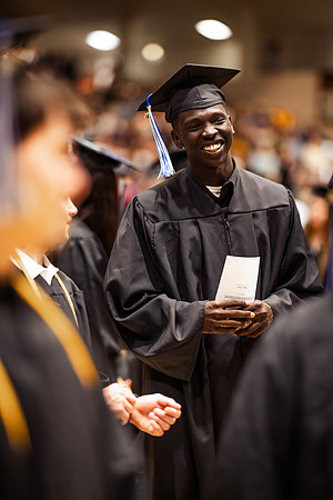 24dwuCommencement Day (92 of 168)