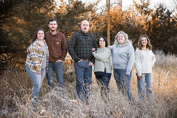 LambertWinterFam (4 of 9)