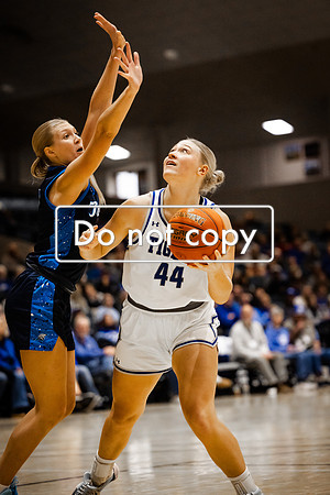 24DWUwbballvdsuWheeler (8 of 49)