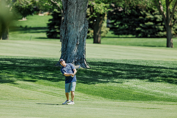 24ChopJGolf (22 of 341)