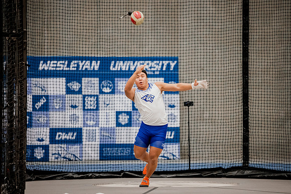 24DWUtrack (6 of 42)