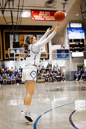 24DWUwbballvdsuWheeler (36 of 49)