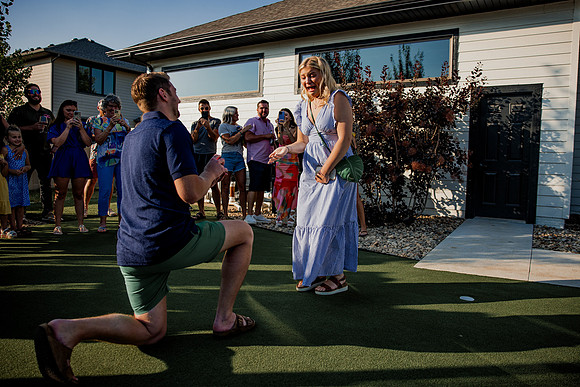 ReedProposal (39 of 116)