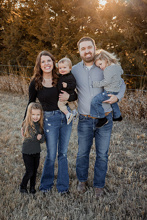 25FoxleyExtFam (19 of 64)