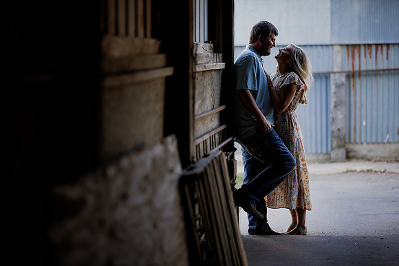24BergEng (43 of 85)